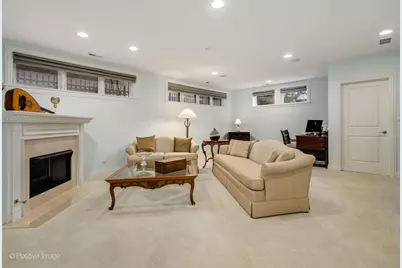 2664 N Hartland Court, Chicago, IL 60614 - Photo 26