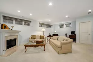 2664 N Hartland Ct, Chicago, IL 60614 - Photo 26