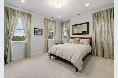2664 N Hartland Court, Chicago, IL 60614 - Photo 24