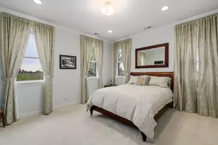 2664 N Hartland Ct, Chicago, IL 60614 - Photo 24