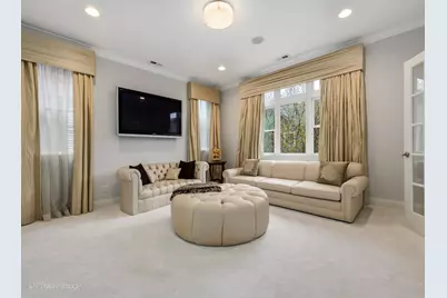 2664 N Hartland Court, Chicago, IL 60614 - Photo 20