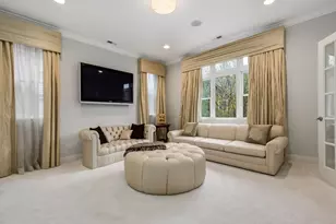 2664 N Hartland Ct, Chicago, IL 60614 - Photo 20