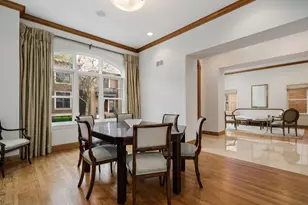 2664 N Hartland Ct, Chicago, IL 60614 - Photo 4