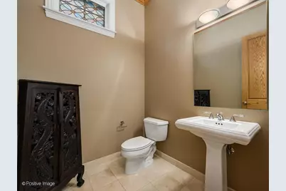 2664 N Hartland Court, Chicago, IL 60614 - Photo 16