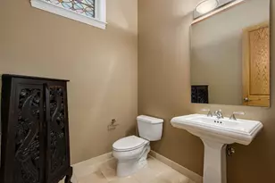 2664 N Hartland Ct, Chicago, IL 60614 - Photo 16