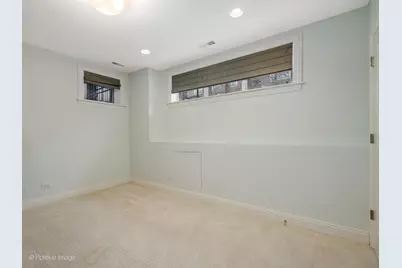 2664 N Hartland Court, Chicago, IL 60614 - Photo 30