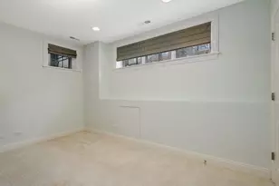2664 N Hartland Ct, Chicago, IL 60614 - Photo 30