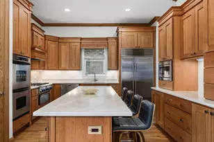 2664 N Hartland Ct, Chicago, IL 60614 - Photo 12