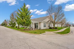 14084 Moraine Hills Dr, Huntley, IL 60142 - Photo 6