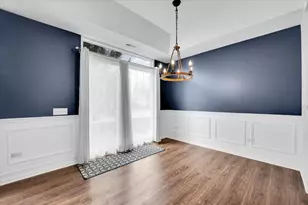 14084 Moraine Hills Dr, Huntley, IL 60142 - Photo 20