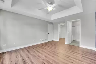14084 Moraine Hills Dr, Huntley, IL 60142 - Photo 30