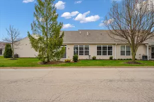 14084 Moraine Hills Dr, Huntley, IL 60142 - Photo 42