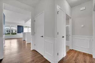 14084 Moraine Hills Dr, Huntley, IL 60142 - Photo 8