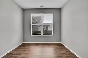14084 Moraine Hills Dr, Huntley, IL 60142 - Photo 10