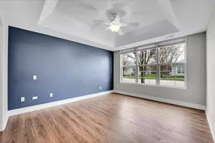 14084 Moraine Hills Dr, Huntley, IL 60142 - Photo 28