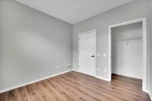 14084 Moraine Hills Dr, Huntley, IL 60142 - Photo 12