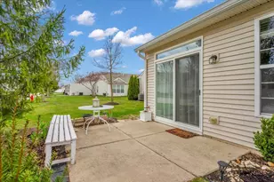 14084 Moraine Hills Dr, Huntley, IL 60142 - Photo 38