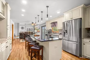 1515 Cindy Ln, Sandwich, IL 60548 - Photo 8
