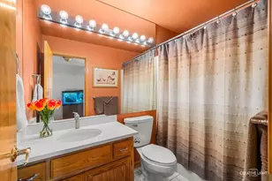 1515 Cindy Ln, Sandwich, IL 60548 - Photo 18