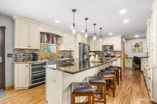 1515 Cindy Ln, Sandwich, IL 60548 - Photo 6