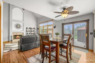 1515 Cindy Ln, Sandwich, IL 60548 - Photo 12