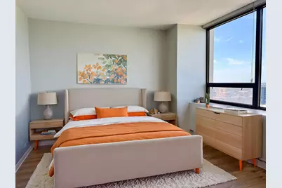 2800 N Lake Shore Drive #2709, Chicago, IL 60657 - Photo 6