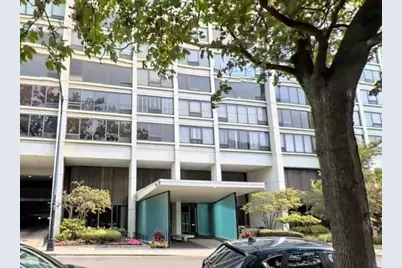 2800 N Lake Shore Drive #2709, Chicago, IL 60657 - Photo 2