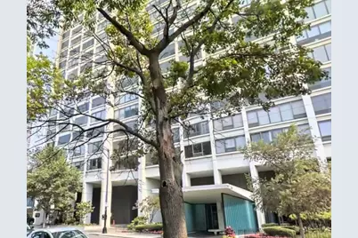2800 N Lake Shore Drive #2709, Chicago, IL 60657 - Photo 1