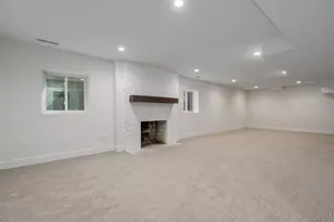915 Pontiac Rd, Wilmette, IL 60091 - Photo 14