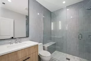 915 Pontiac Rd, Wilmette, IL 60091 - Photo 8