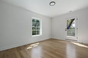 915 Pontiac Rd, Wilmette, IL 60091 - Photo 16