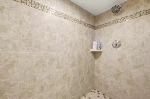 10265 Dickens St, Westchester, IL 60154 - Photo 24