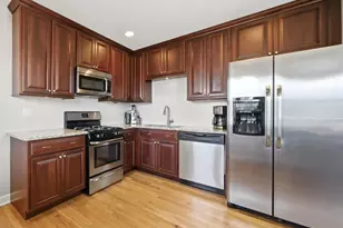 10265 Dickens St, Westchester, IL 60154 - Photo 18