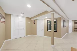 10265 Dickens St, Westchester, IL 60154 - Photo 36