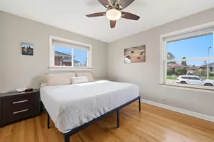 10265 Dickens St, Westchester, IL 60154 - Photo 26