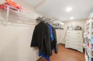10265 Dickens St, Westchester, IL 60154 - Photo 32