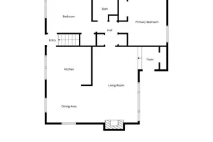 10265 Dickens St, Westchester, IL 60154 - Photo 44
