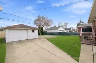 10265 Dickens St, Westchester, IL 60154 - Photo 38
