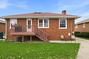 10265 Dickens St, Westchester, IL 60154 - Photo 42