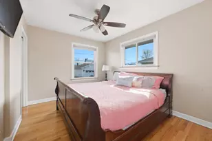 10265 Dickens St, Westchester, IL 60154 - Photo 28