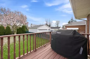 10265 Dickens St, Westchester, IL 60154 - Photo 40