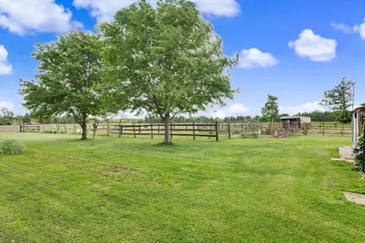1121 County Road 2250, Sidney, IL 61877 - Photo 36