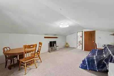 1121 County Road 2250, Sidney, IL 61877 - Photo 28