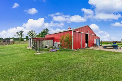 1121 County Road 2250, Sidney, IL 61877 - Photo 40