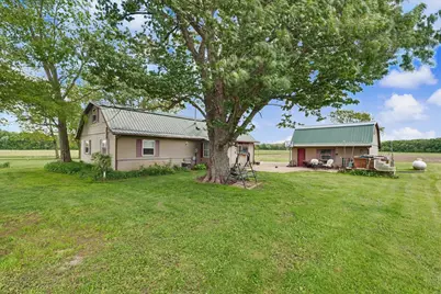 1121 County Road 2250, Sidney, IL 61877 - Photo 32