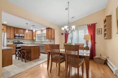 611 50th Place, Western Springs, IL 60558 - Photo 4