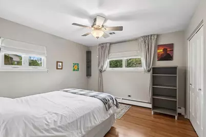 611 50th Place, Western Springs, IL 60558 - Photo 10