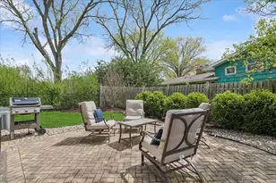 611 50th Pl, Western Springs, IL 60558 - Photo 18