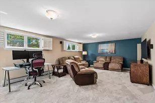 611 50th Pl, Western Springs, IL 60558 - Photo 14