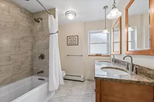 611 50th Pl, Western Springs, IL 60558 - Photo 12